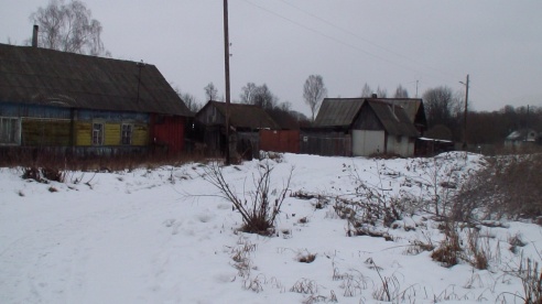 К Целине Боженцкой