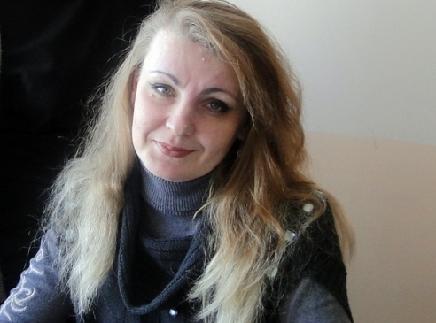 Более двух десятков украинцев вернулись к мирной жизни на Лиозненщине