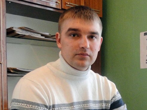 Более двух десятков украинцев вернулись к мирной жизни на Лиозненщине