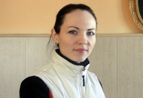 Более двух десятков украинцев вернулись к мирной жизни на Лиозненщине