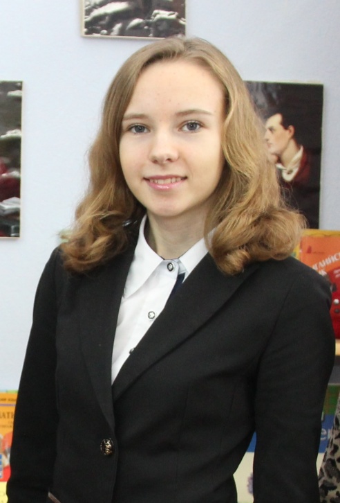 Мы чытаем па-беларуску. А вы?