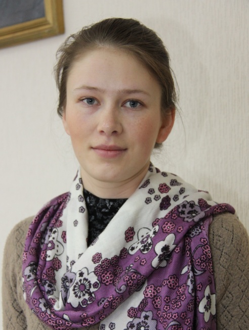 Мы чытаем па-беларуску. А вы?