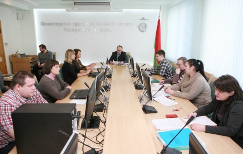 О пенсионных новациях