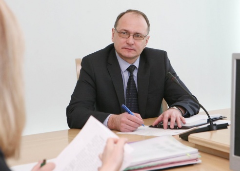 О пенсионных новациях