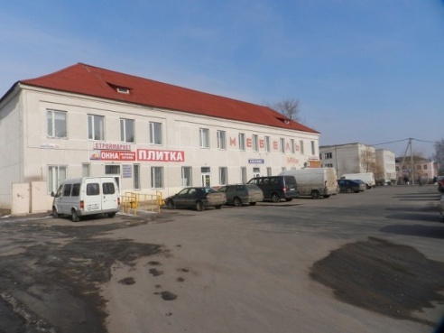 Новый магазин «Плитка» в Молодечно предлагает коллекции ведущих отечественных и зарубежных производителей!