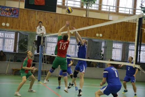 У барановичского «Локомотива» – серебро чемпионата Беларуси