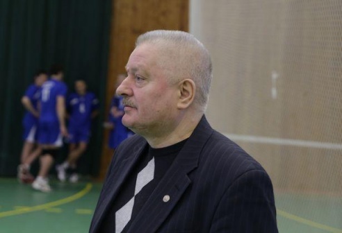 У барановичского «Локомотива» – серебро чемпионата Беларуси