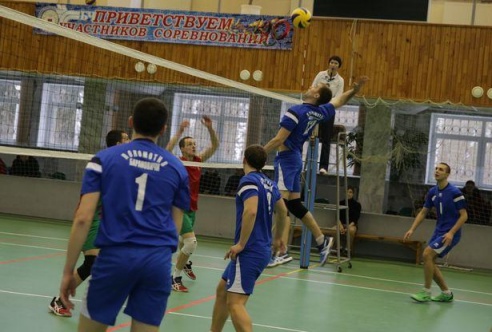 У барановичского «Локомотива» – серебро чемпионата Беларуси