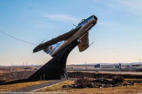 Мстиславль: архитектурный винегрет, который обязательно нужно посмотреть