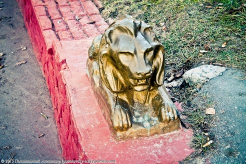 Мстиславль: архитектурный винегрет, который обязательно нужно посмотреть