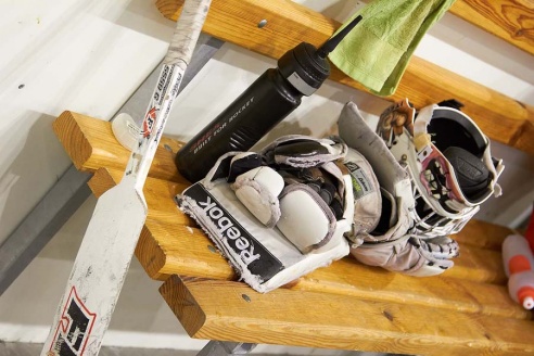 Так Горки сыграли с Витебском