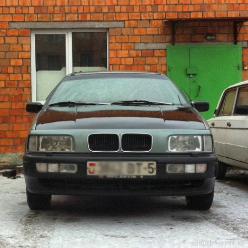 Масленичная неделя в фотографиях