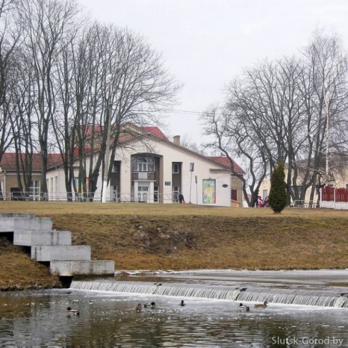 Масленичная неделя в фотографиях