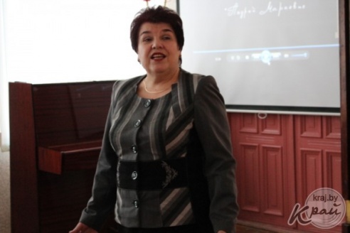 Работы, наполненные символизмом. Каким видит окружающий мир молодой художник из Вилейки Андрей Маркевич (ФОТО)