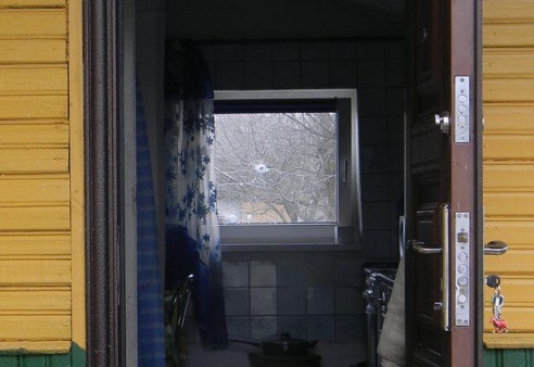 В Барановичах в результате взрыва пострадал 30-летний мужчина, «варивший» в кастрюле боеприпасы