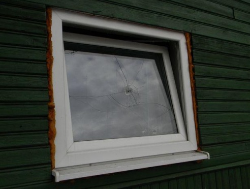 В Барановичах в результате взрыва пострадал 30-летний мужчина, «варивший» в кастрюле боеприпасы