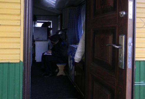 В Барановичах в результате взрыва пострадал 30-летний мужчина, «варивший» в кастрюле боеприпасы