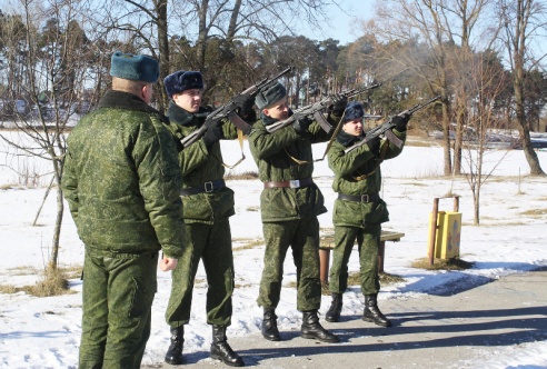Памяць гадам непадуладная (+фота)