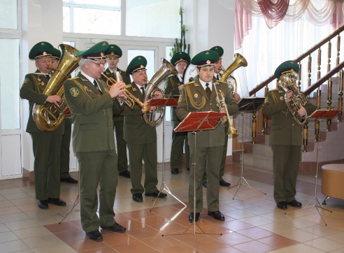 Памяць гадам непадуладная (+фота)