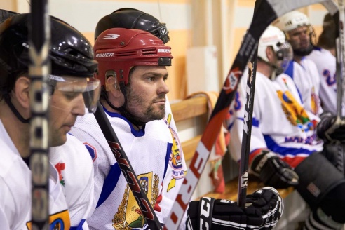 Горкам остается ждать ответной игры