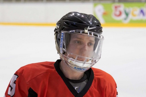 Горкам остается ждать ответной игры