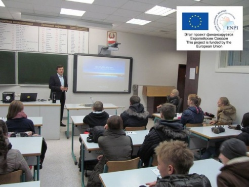 Книжку-раскраску «Глубокие люди в Глубоком и Лудзе» выпустили в рамках белорусско-литовского сотрудничества (ФОТО)