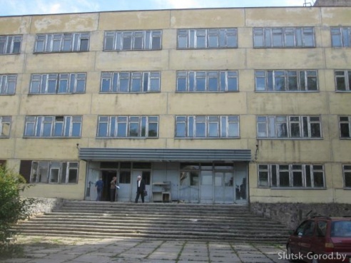 «Слуцкий пивзавод» и «Слуцк-Модуль» снова выставлены на аукцион