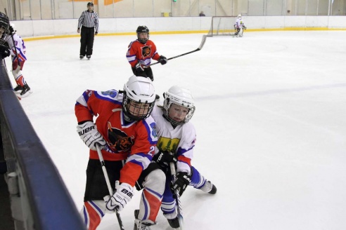 Алексей Петрусенко: “Команда играла просто фантастически”