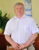 Дмитрий Бонохов назначен директором ОАО «Бобруйский мясокомбинат» Дмитрий Бонохов назначен директором ОАО «Бобруйский мясокомбинат»
