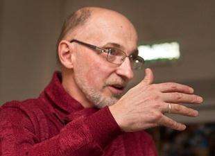 У Магілёве могуць з’явіцца макеты зруйнаваных будынкаў і “казачны” прыпынак