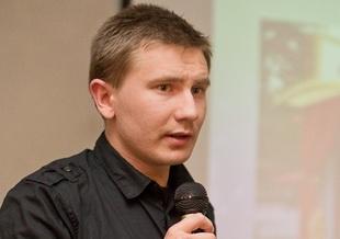 У Магілёве могуць з’явіцца макеты зруйнаваных будынкаў і “казачны” прыпынак