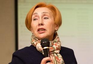 У Магілёве могуць з’явіцца макеты зруйнаваных будынкаў і “казачны” прыпынак