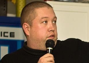 У Магілёве могуць з’явіцца макеты зруйнаваных будынкаў і “казачны” прыпынак