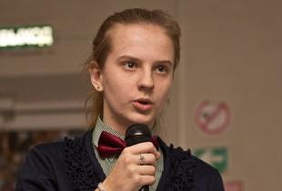 У Магілёве могуць з’явіцца макеты зруйнаваных будынкаў і “казачны” прыпынак