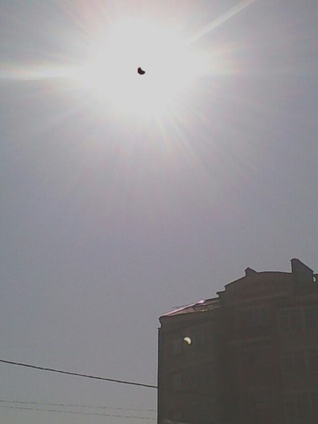 «Подслушано Барановичи» за неделю 14-20 марта