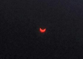 «Подслушано Барановичи» за неделю 14-20 марта