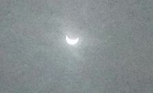 «Подслушано Барановичи» за неделю 14-20 марта