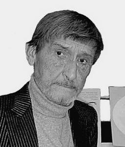 Пяць сучасных баранавіцкіх паэтаў, пра якіх трэба памятаць