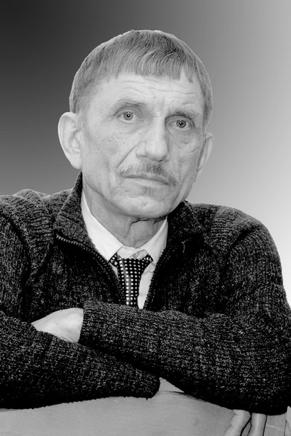 Пяць сучасных баранавіцкіх паэтаў, пра якіх трэба памятаць