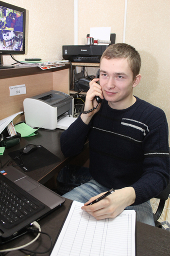 Котёл, газплита и холодильник недорого в Кобрине? Это реально!