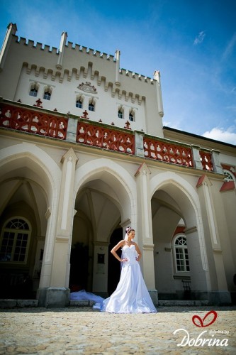 Свадьба за границей стоит почти столько же, сколько в Беларуси