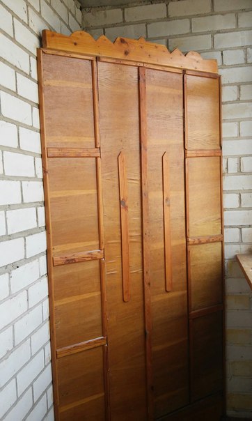 Подслушано Барановичи за неделю 20-27 марта