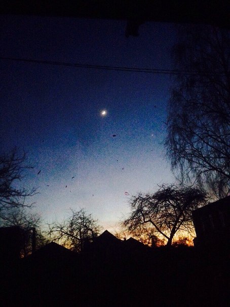 Подслушано Барановичи за неделю 20-27 марта