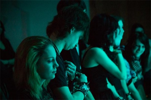 Rock Fest в Барановичах