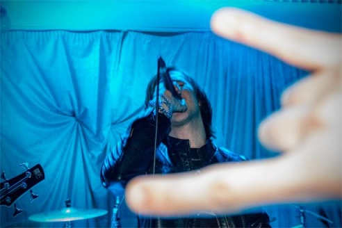 Rock Fest в Барановичах