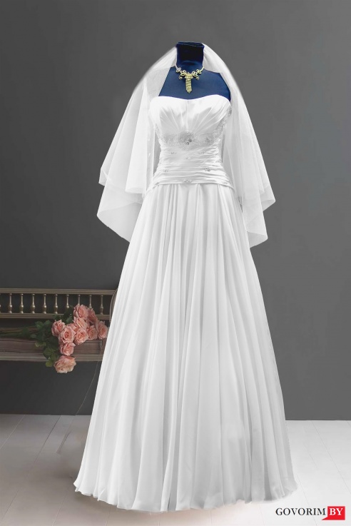 Свадебный салон Кокетка