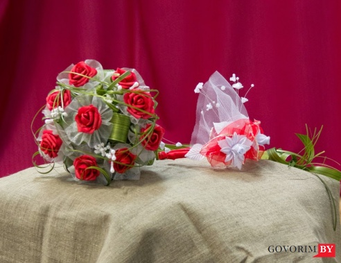 Свадебный салон Кокетка