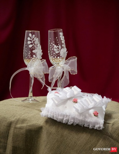 Свадебный салон Кокетка