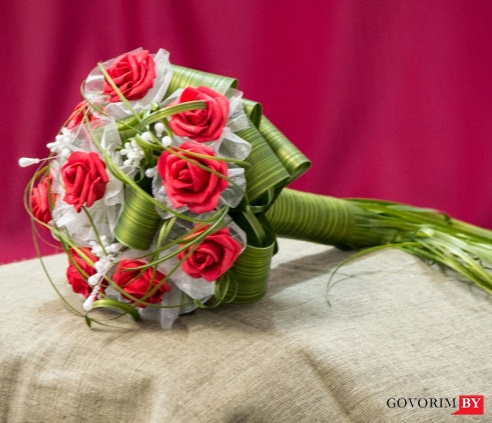 Свадебный салон Кокетка