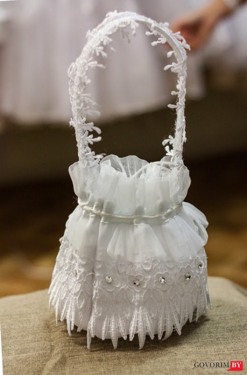 Свадебный салон Кокетка